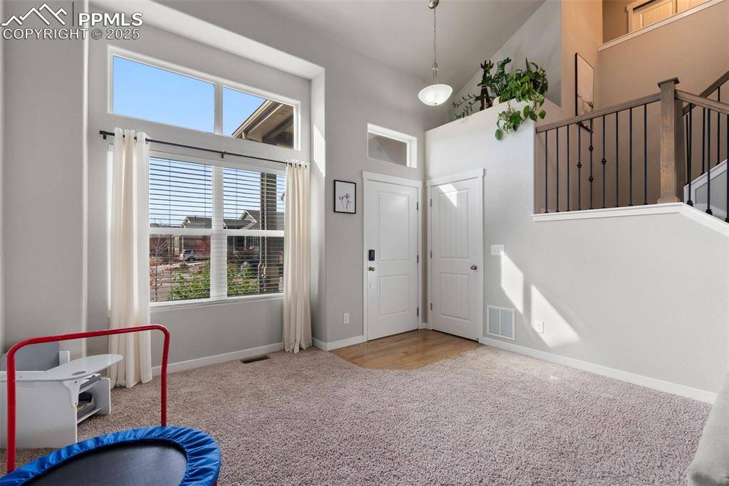 Colorado Springs, CO 80908,7993 Sandsmere DR