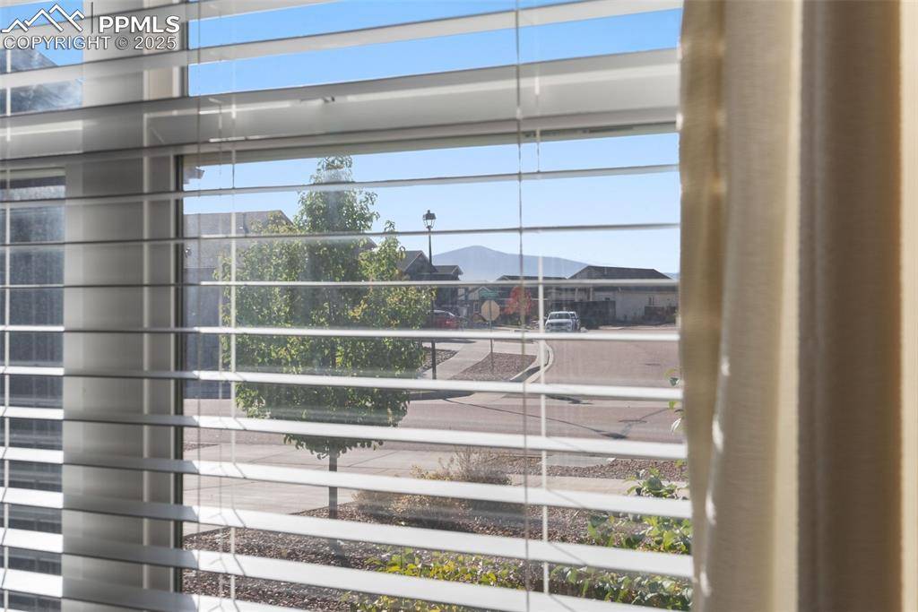 Colorado Springs, CO 80908,7993 Sandsmere DR