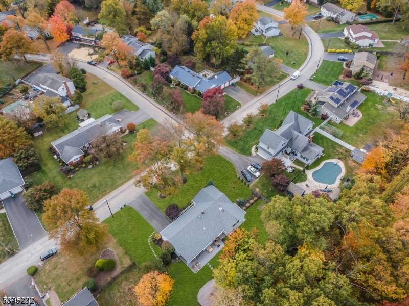 Edison Twp., NJ 08820,8 Mary Ellen Dr