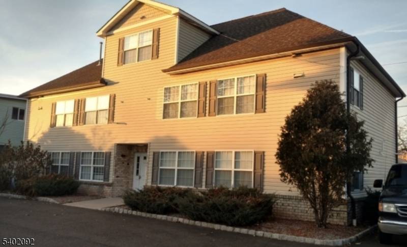 Union Twp., NJ 07083,512 Chestnut St #D