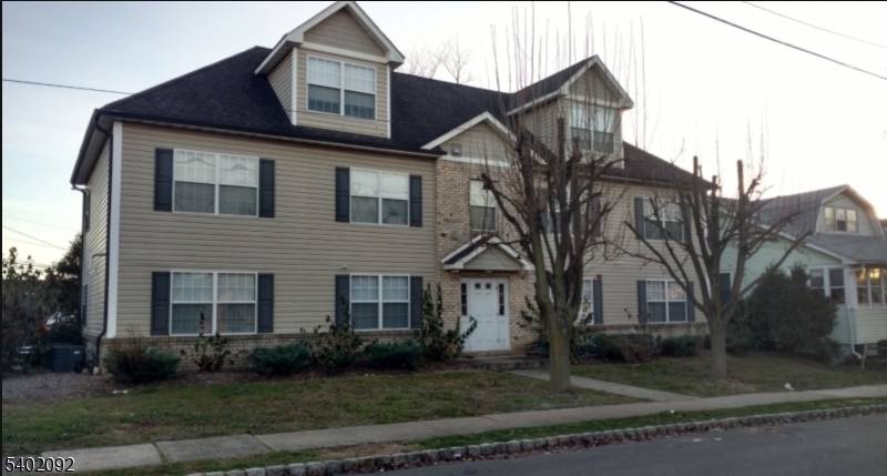 Union Twp., NJ 07083,512 Chestnut St #D