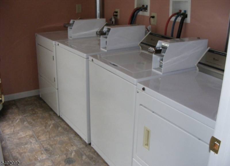 Union Twp., NJ 07083,512 Chestnut St #D