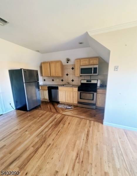 Union Twp., NJ 07083,512 Chestnut St #D