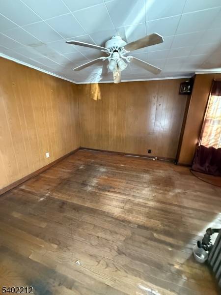 Elizabeth City, NJ 07201,1011 Olive St