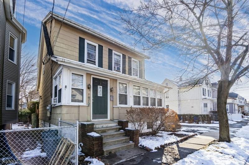 Totowa Boro, NJ 07512,40 Franklin Pl