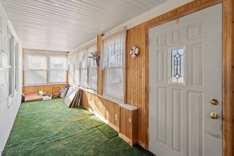 Totowa Boro, NJ 07512,40 Franklin Pl