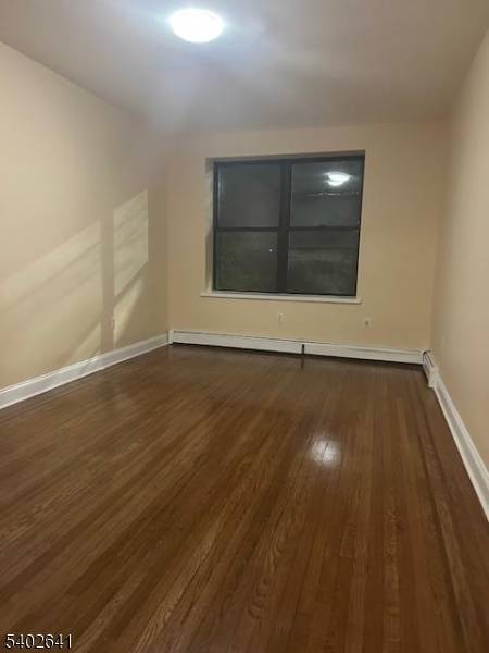 Newark City, NJ 07112,5 Pomona Ave #2C