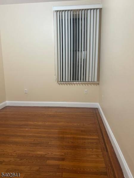 Newark City, NJ 07112,5 Pomona Ave #2C