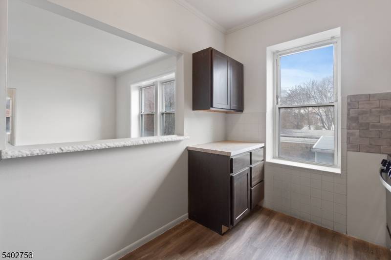 Bloomfield Twp., NJ 07003,165 Franklin St #108