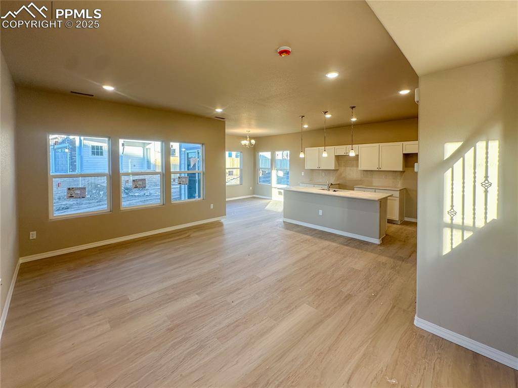 Falcon, CO 80831,10922 Jolie CT