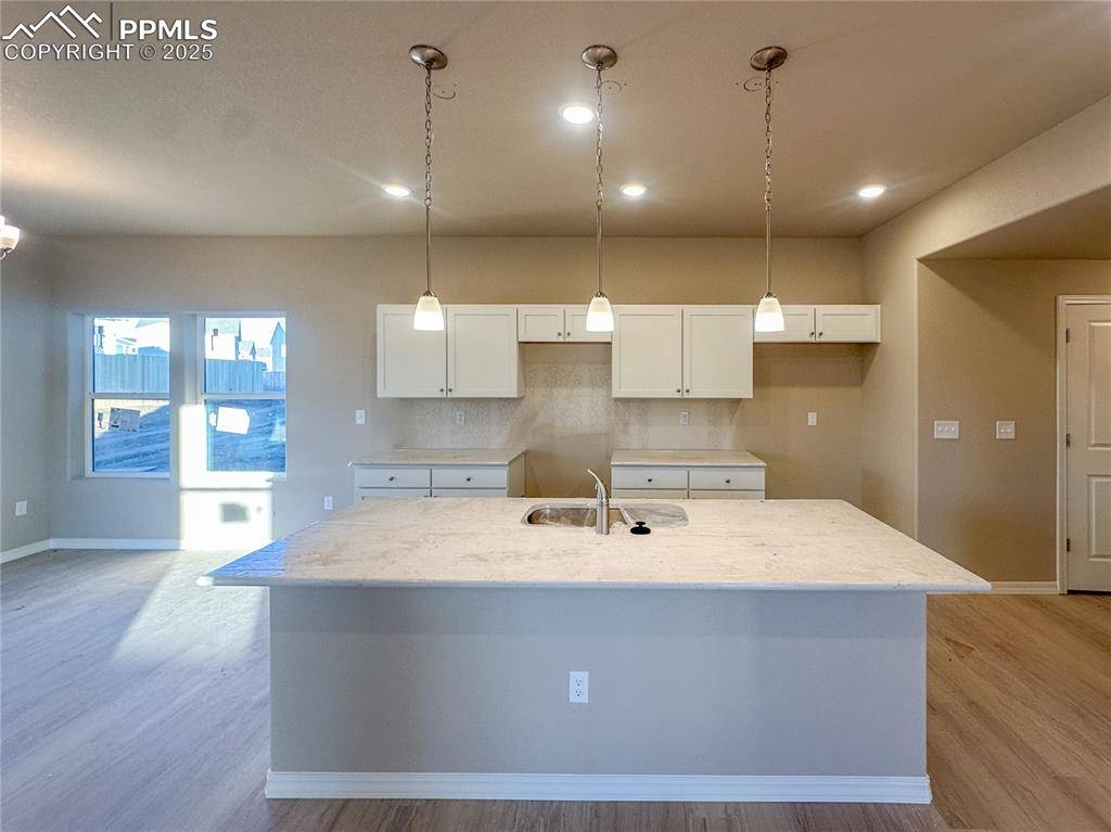 Falcon, CO 80831,10922 Jolie CT