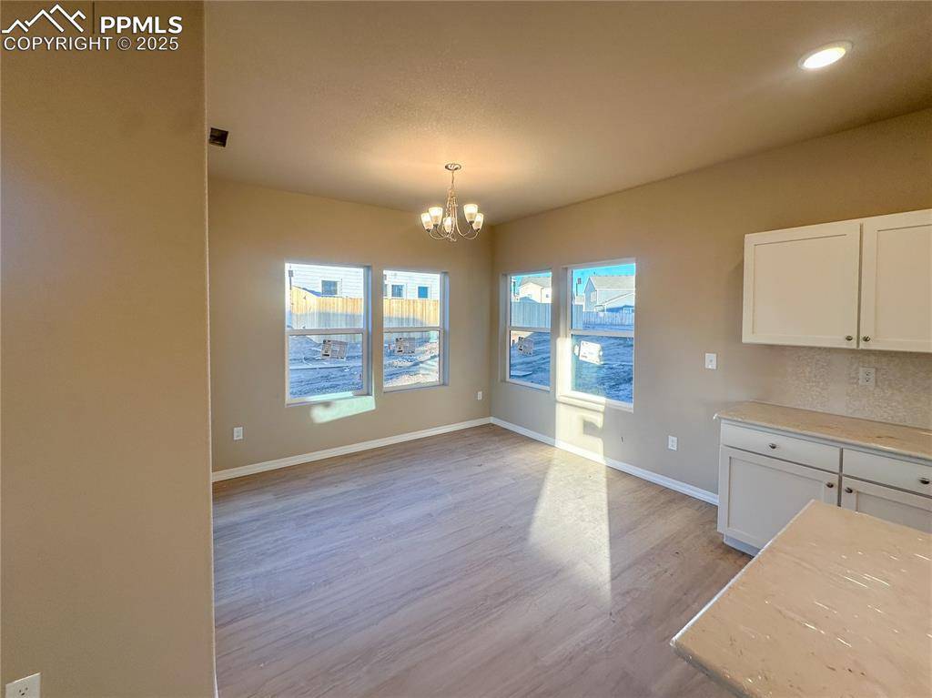 Falcon, CO 80831,10922 Jolie CT