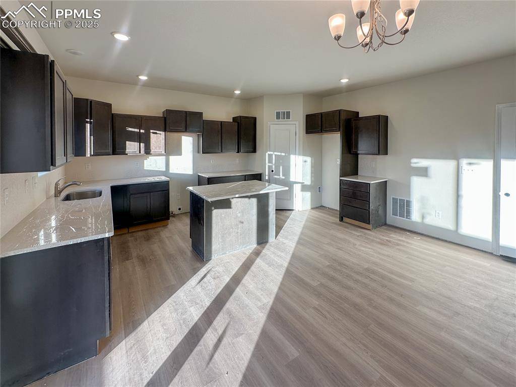 Falcon, CO 80831,8166 Henzlee PL