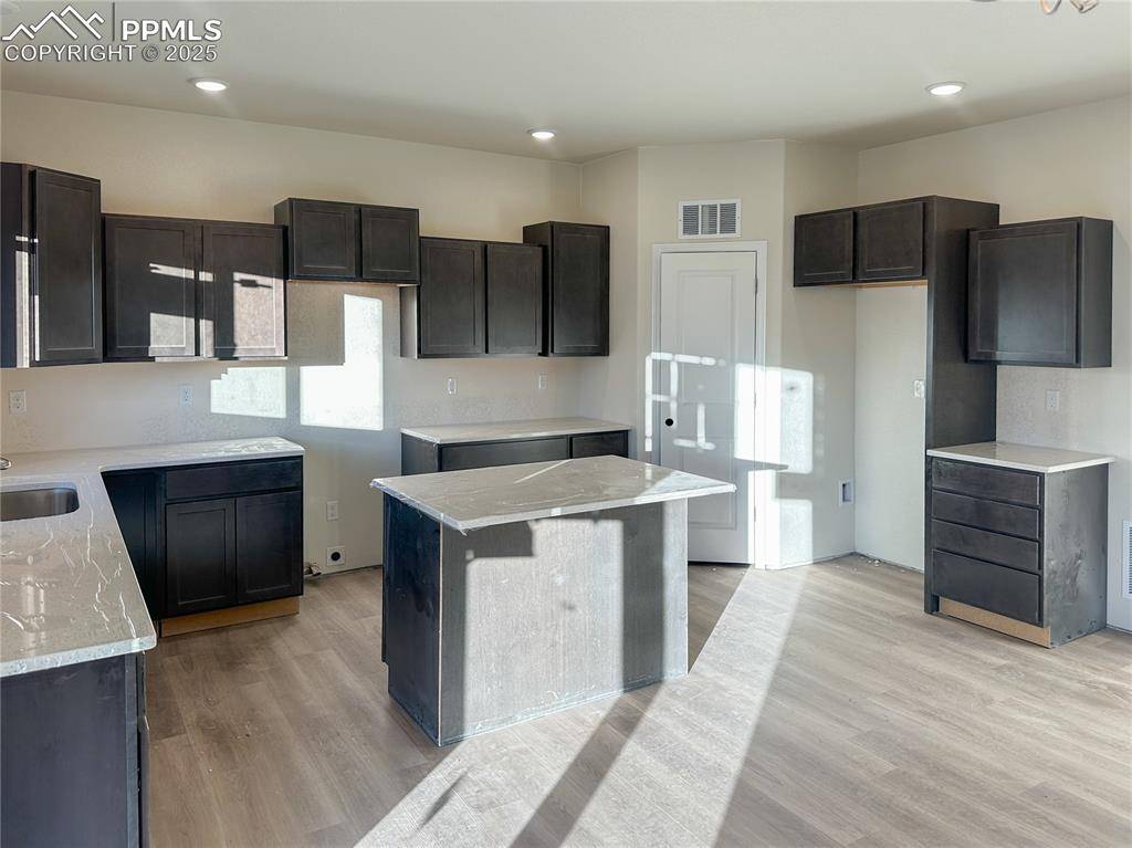 Falcon, CO 80831,8166 Henzlee PL