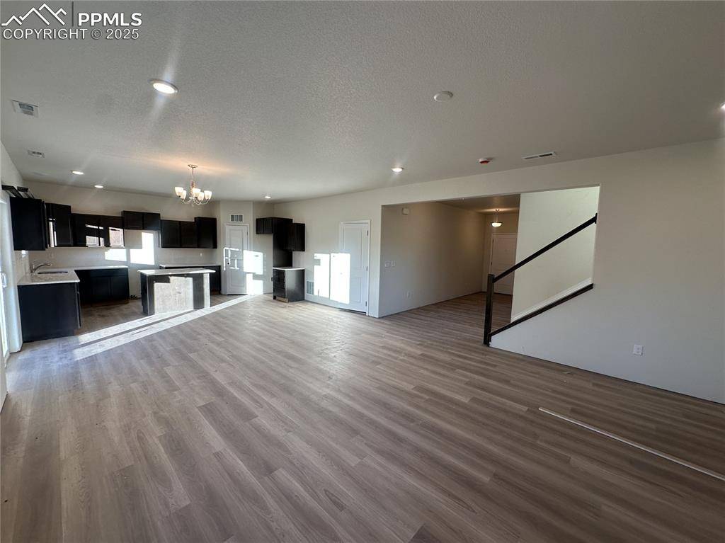 Falcon, CO 80831,8166 Henzlee PL