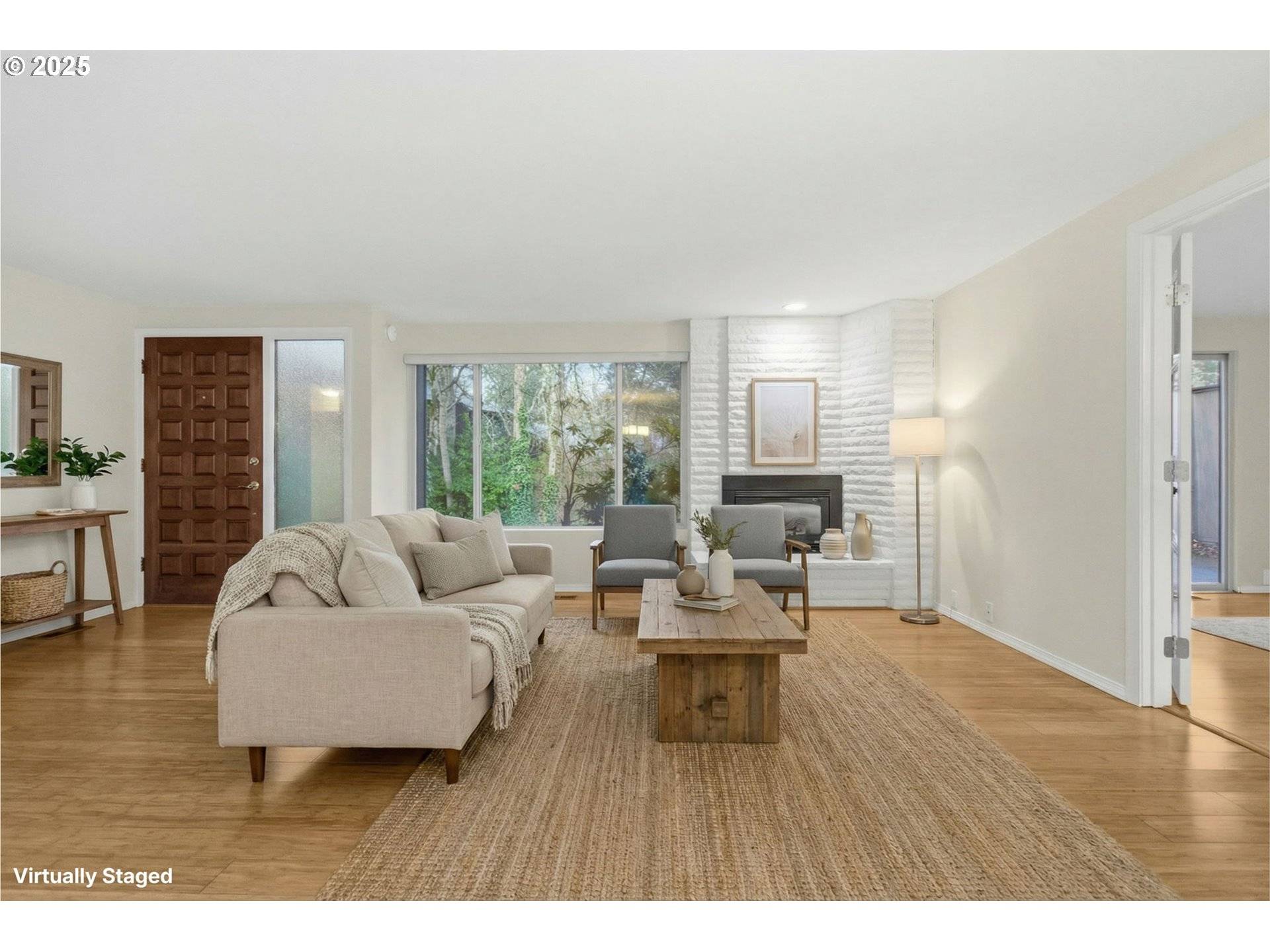 Eugene, OR 97405,17 WESTBROOK WAY