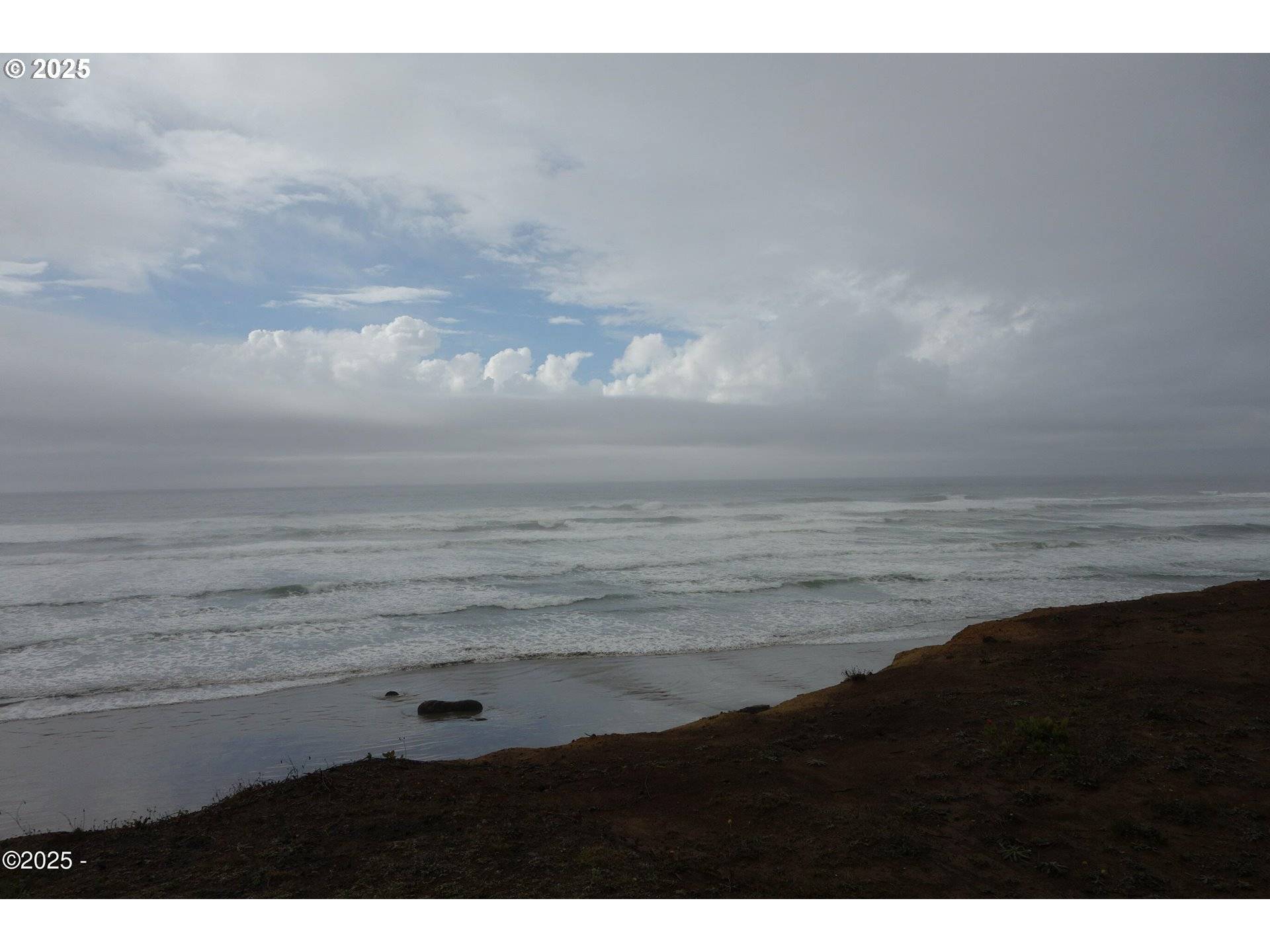 Seal Rock, OR 97376,50009 Blackberry