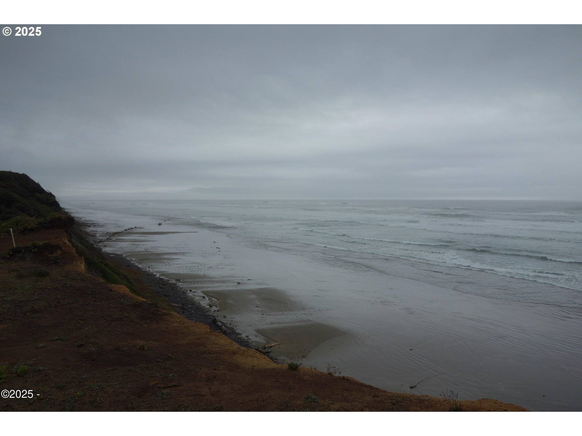 Seal Rock, OR 97376,50009 Blackberry