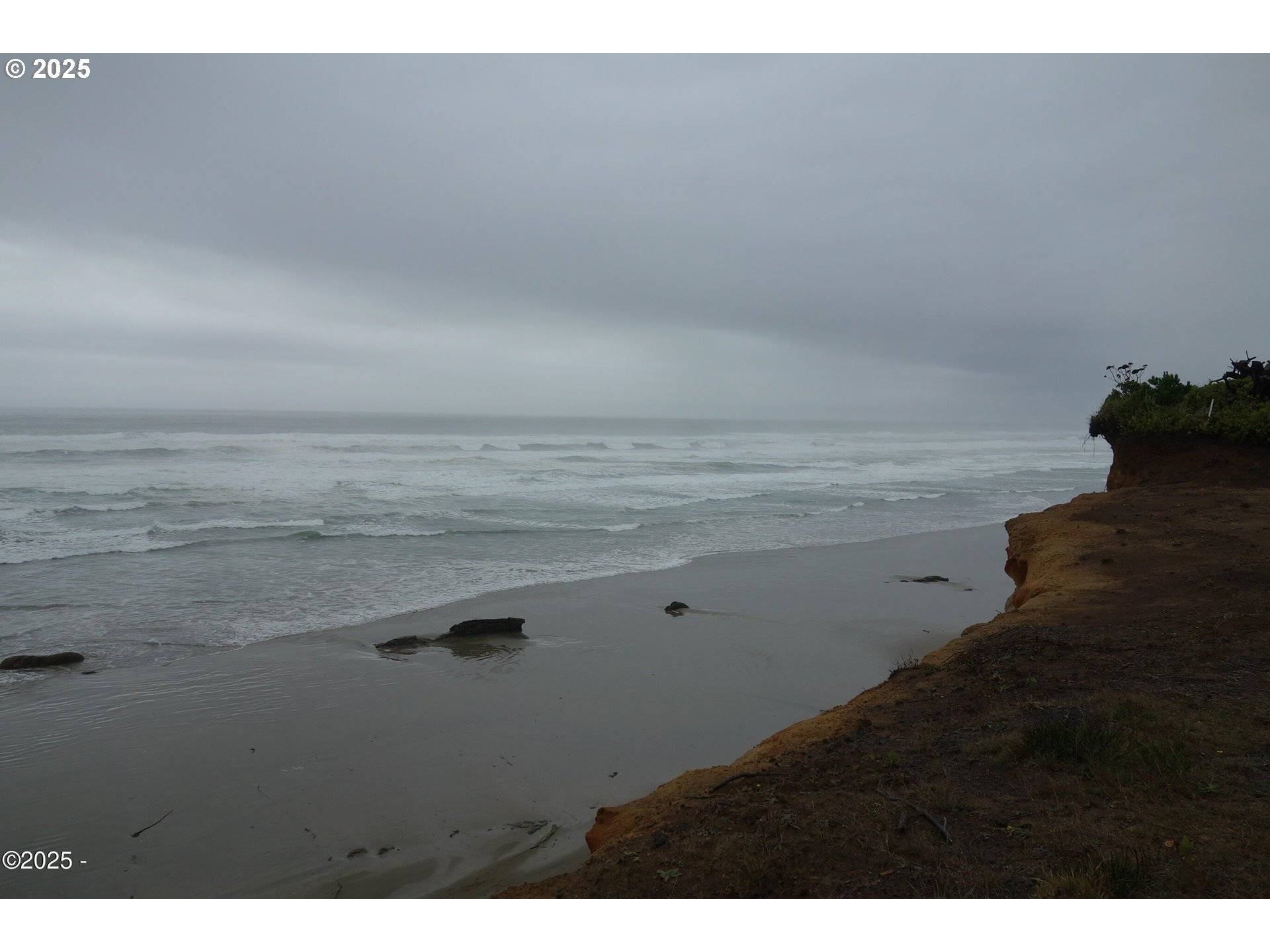 Seal Rock, OR 97376,50009 Blackberry