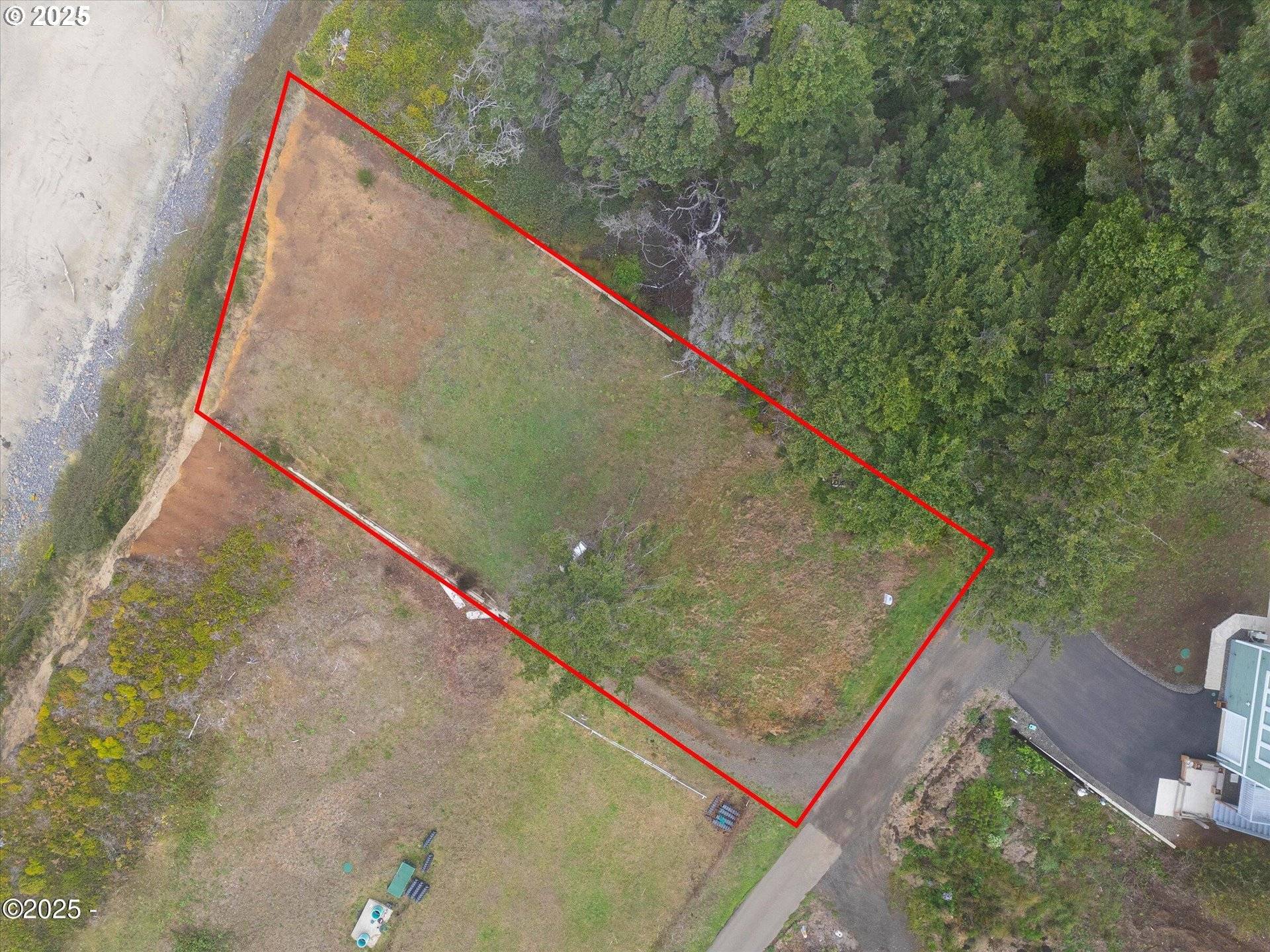 Seal Rock, OR 97376,50009 Blackberry