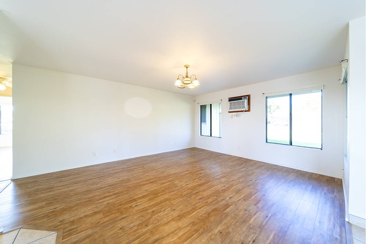 Hilo, HI 96720,20 NANIAKEA ST