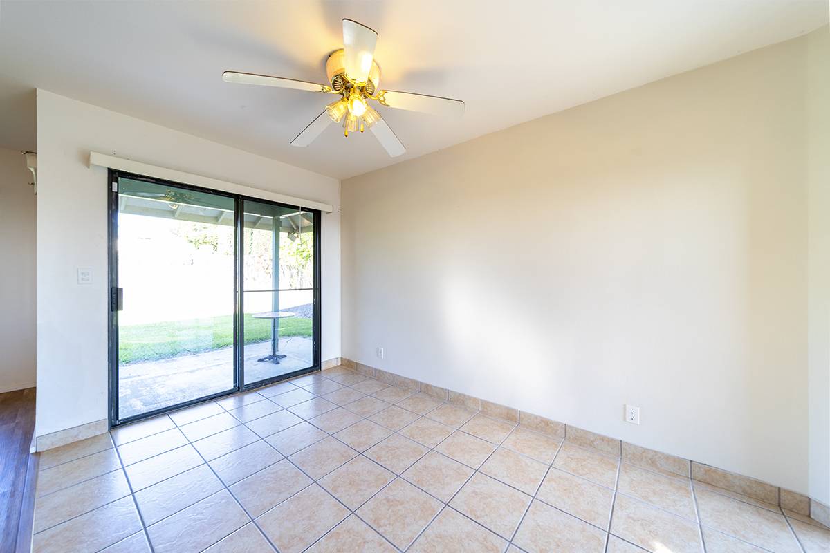 Hilo, HI 96720,20 NANIAKEA ST