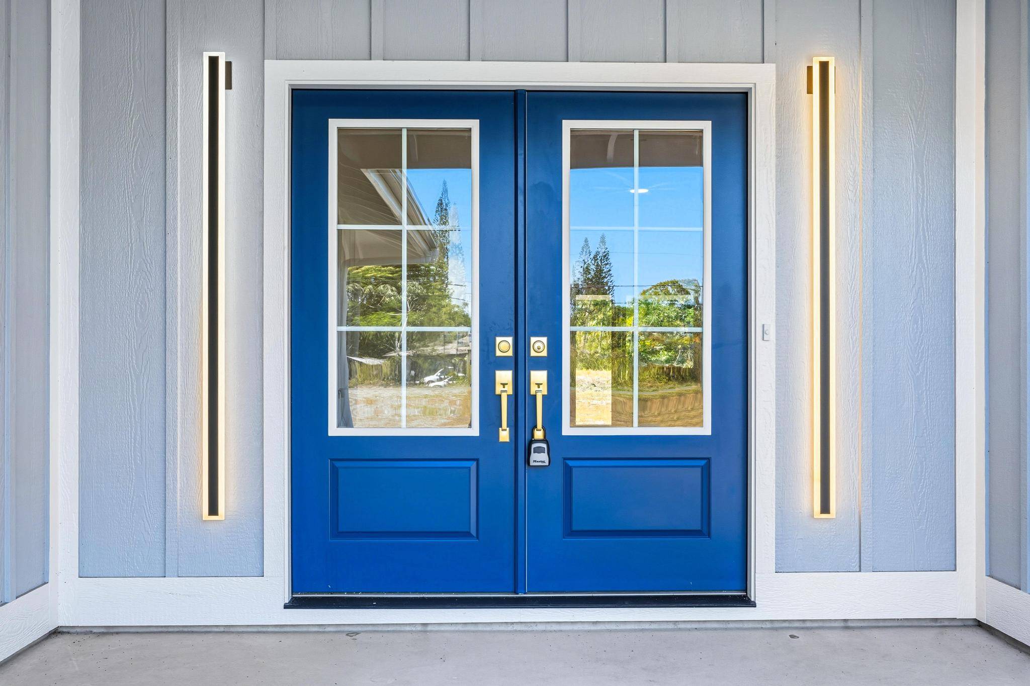 Keaau, HI 96749,15-1944 4TH AVE