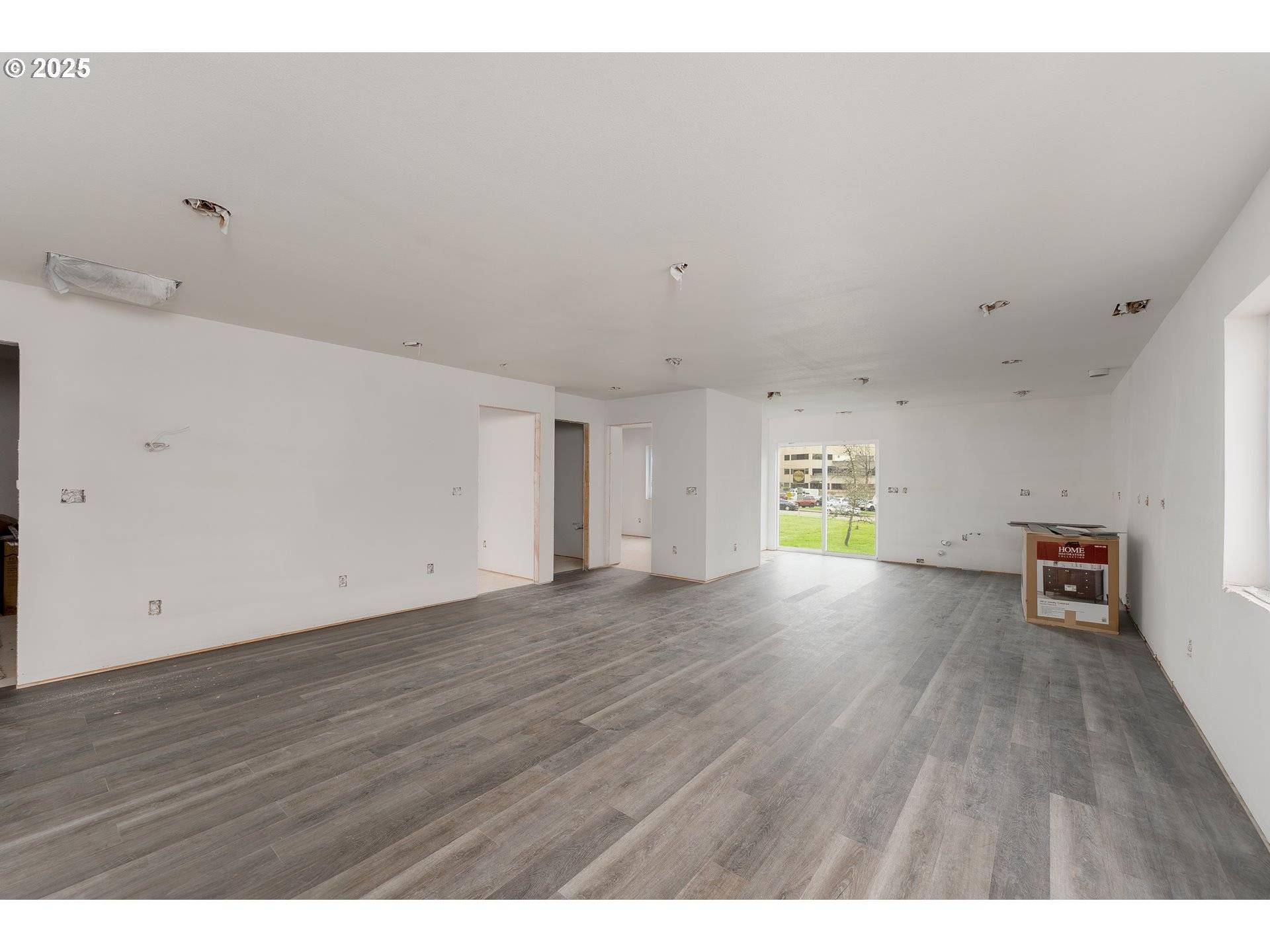 Roseburg, OR 97470,248 SE PITZER ST