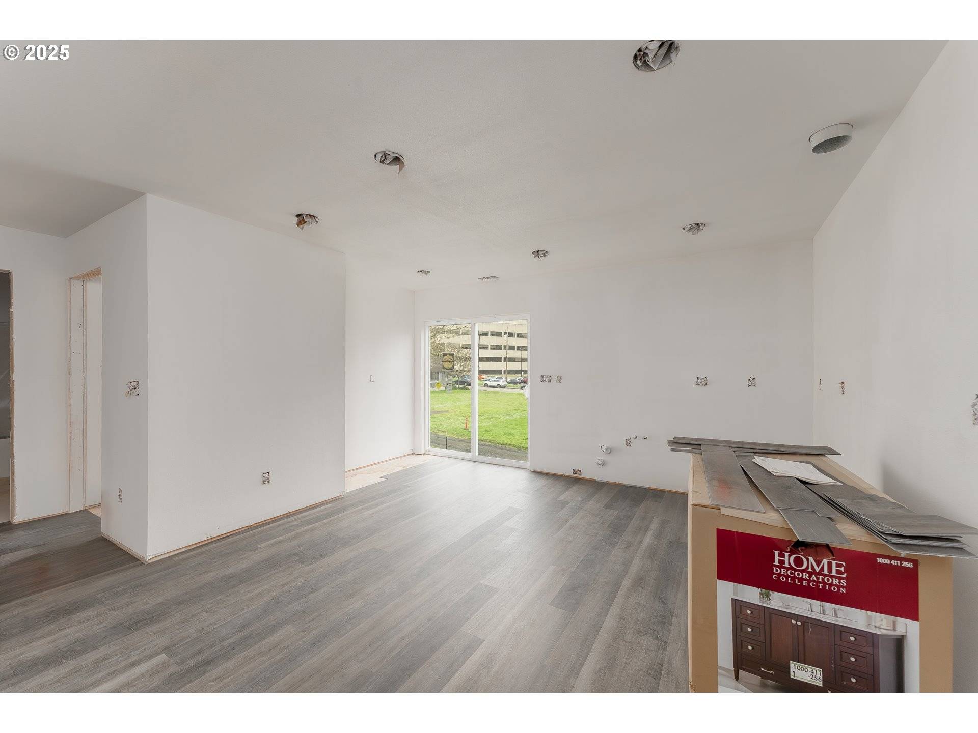 Roseburg, OR 97470,248 SE PITZER ST