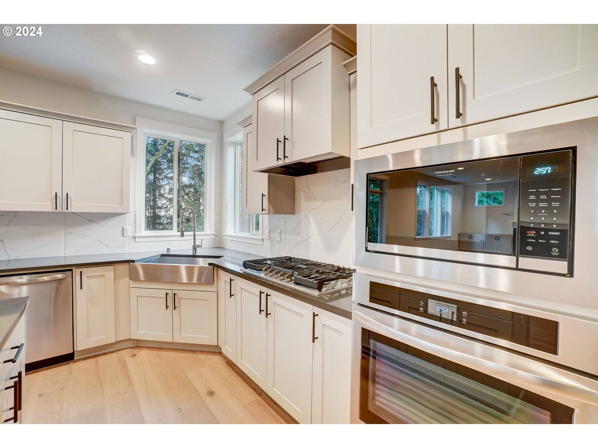 Camas, WA 98607,5508 N 94TH AVE #LT214