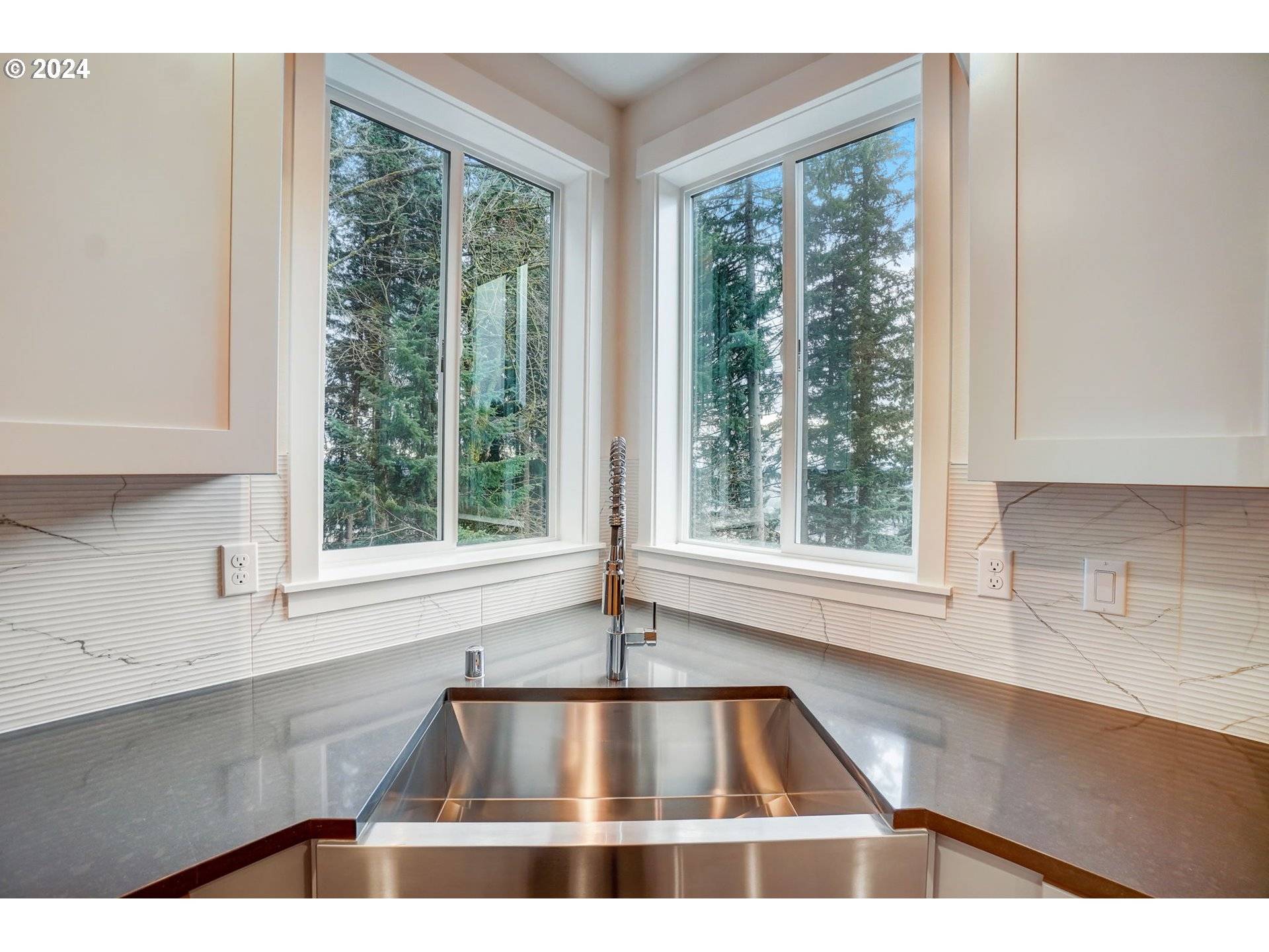 Camas, WA 98607,5508 N 94TH AVE #LT214