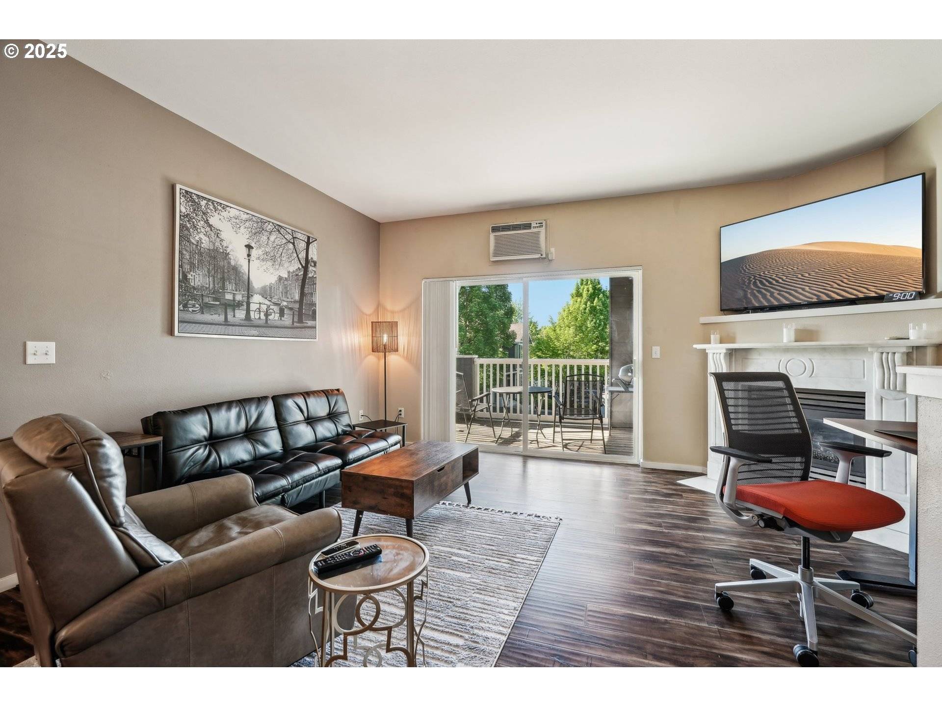 Vancouver, WA 98664,10800 SE 17TH CIR #T215