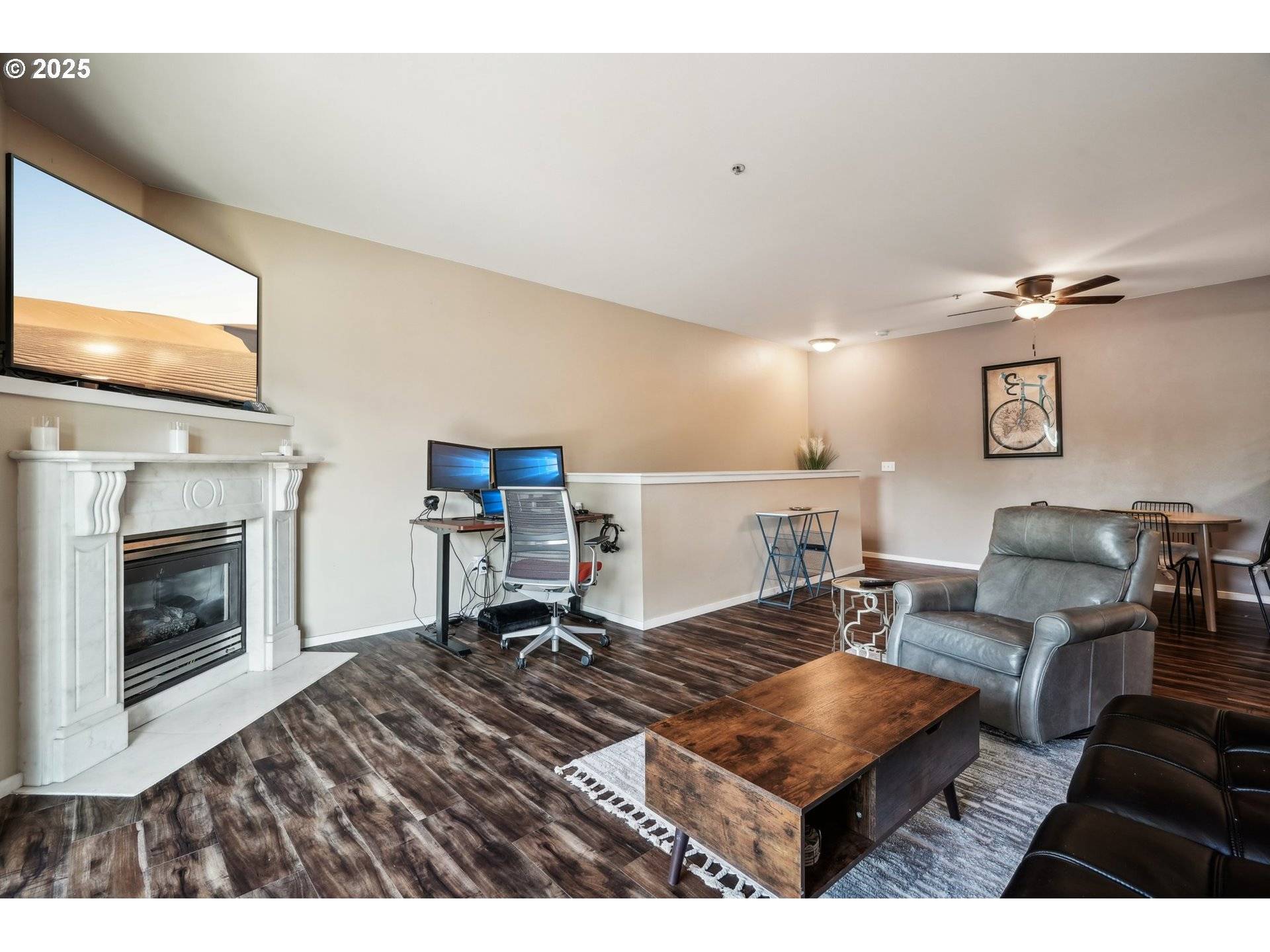 Vancouver, WA 98664,10800 SE 17TH CIR #T215