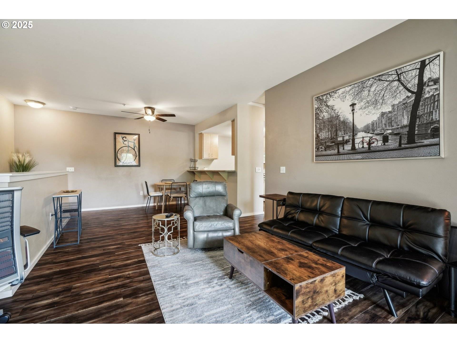 Vancouver, WA 98664,10800 SE 17TH CIR #T215