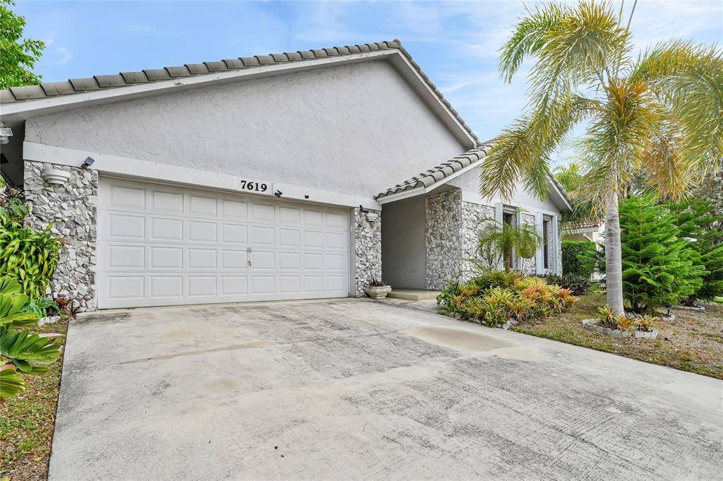 Boca Raton, FL 33433,7619 Silver Woods Ct