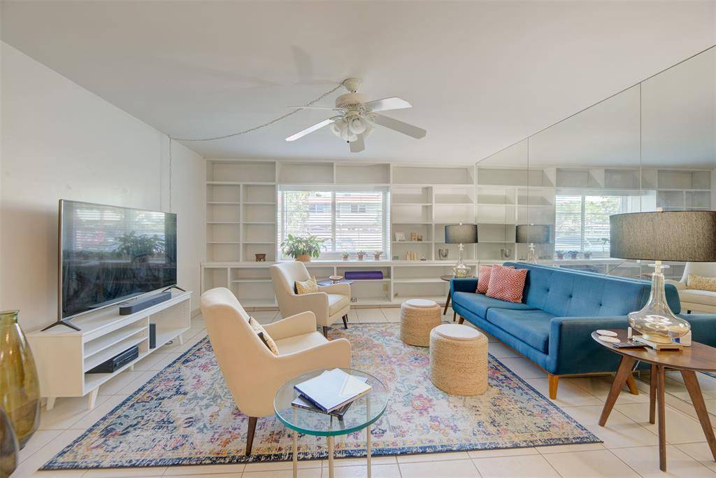 Wilton Manors, FL 33311,1950 N Andrews Ave #116