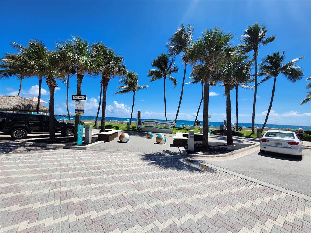 Deerfield Beach, FL 33441,475 SE 8 ST #117