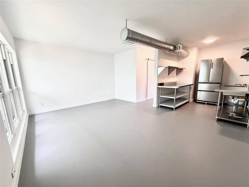 Wilton Manors, FL 33305,2124 NE 5th Avenue #105