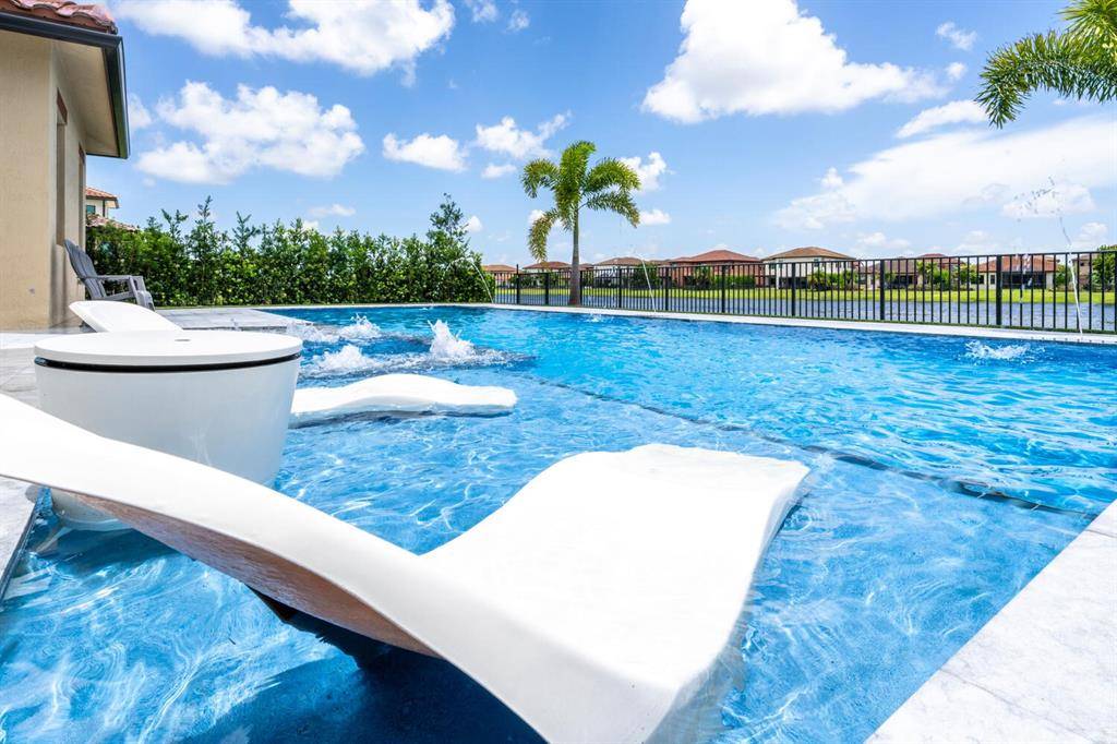 Parkland, FL 33076,12170 Lake Trail Lane