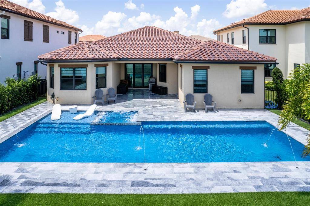 Parkland, FL 33076,12170 Lake Trail Lane