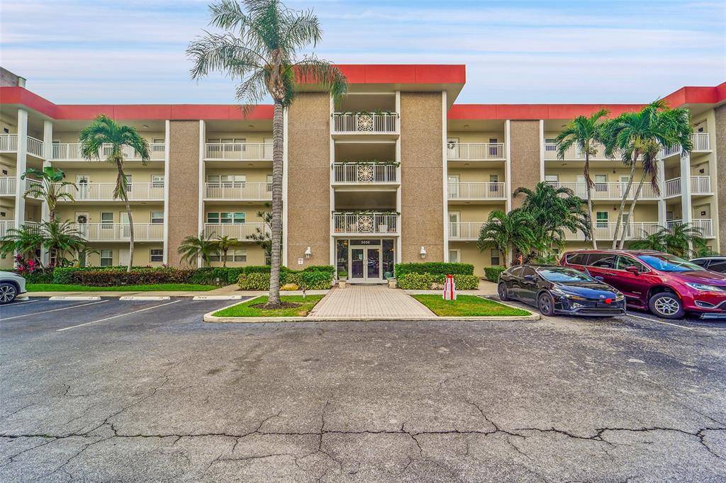 Lighthouse Point, FL 33064,3050 NE 48th Ct #206