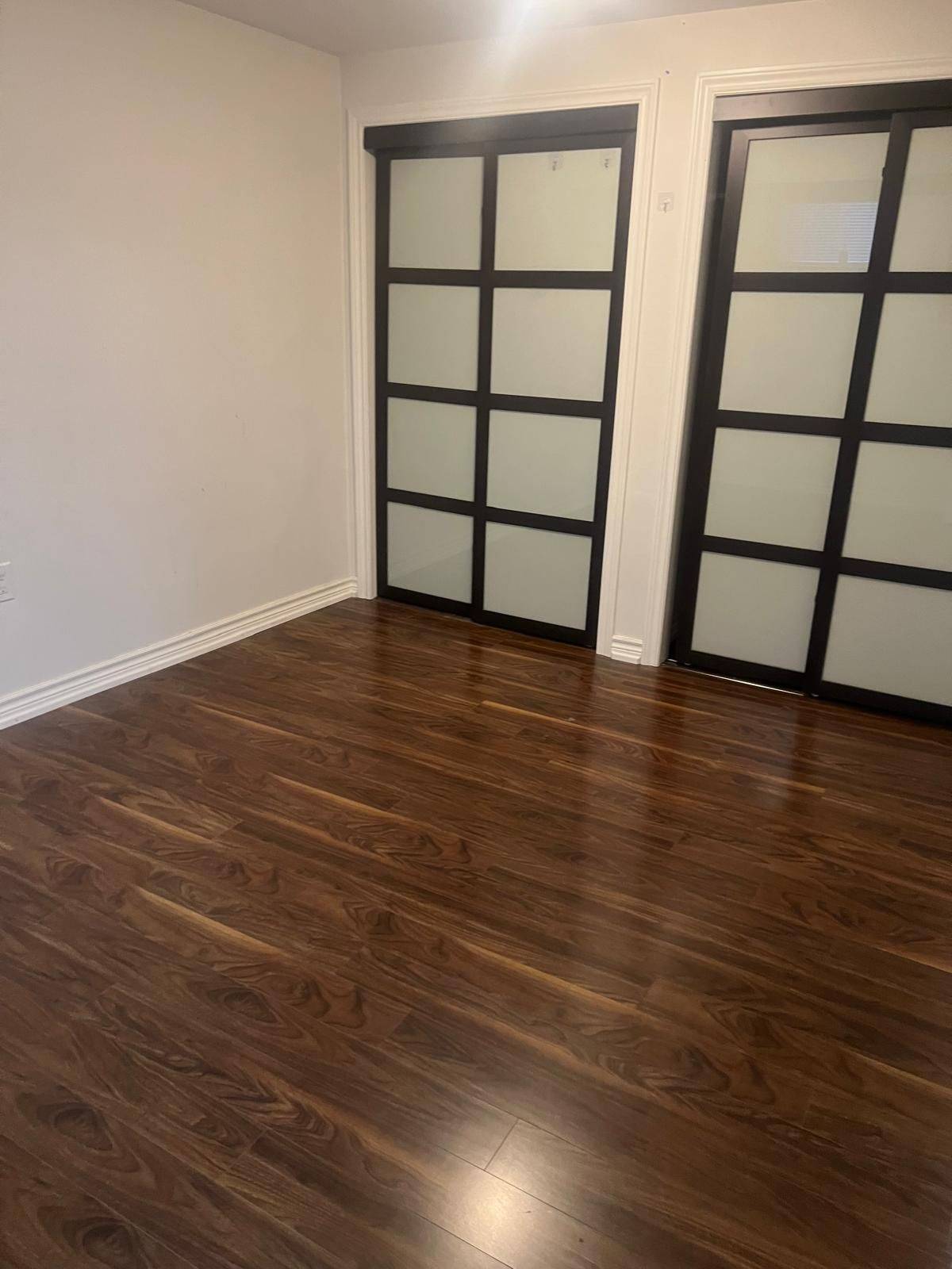 Mississauga, ON L4Z 3Z2,585 Driftcurrent DR #BSMT