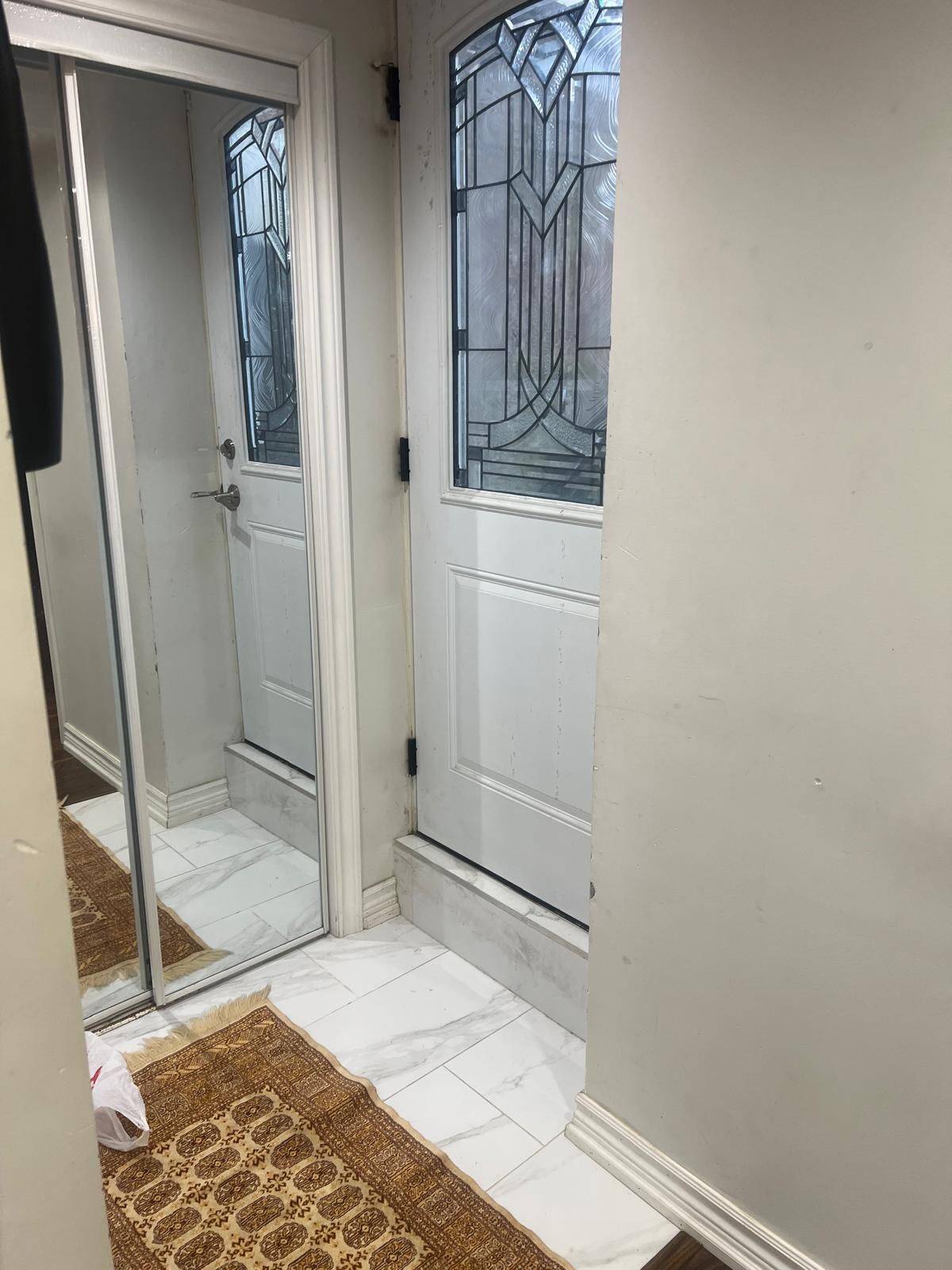 Mississauga, ON L4Z 3Z2,585 Driftcurrent DR #BSMT