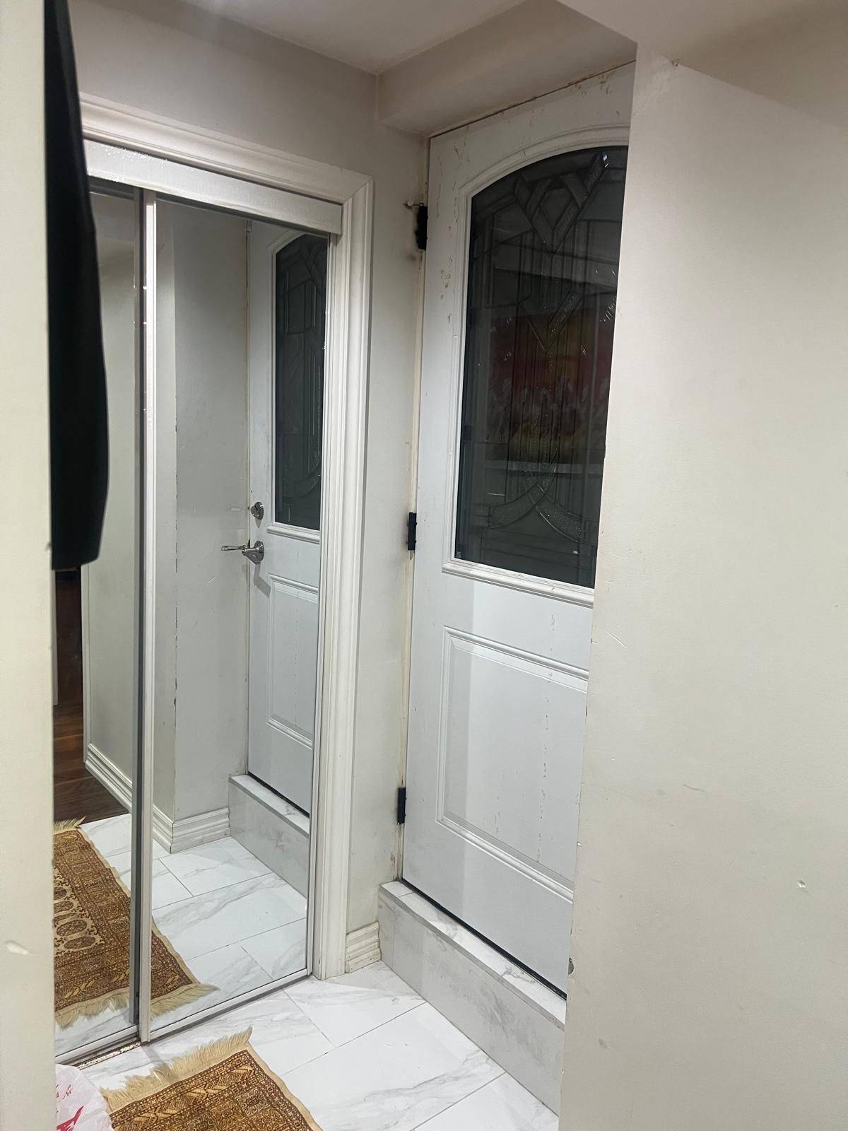 Mississauga, ON L4Z 3Z2,585 Driftcurrent DR #BSMT