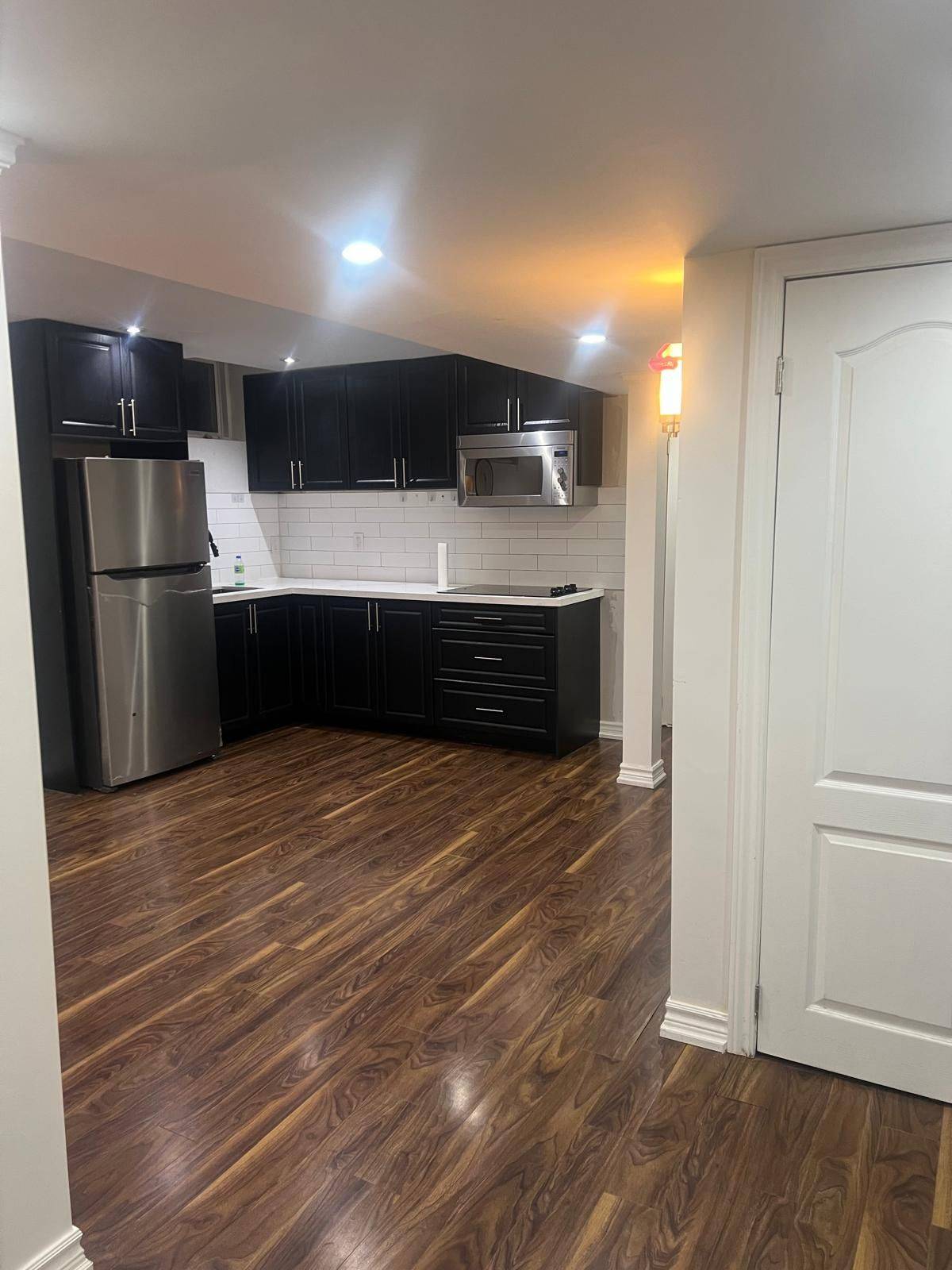 Mississauga, ON L4Z 3Z2,585 Driftcurrent DR #BSMT