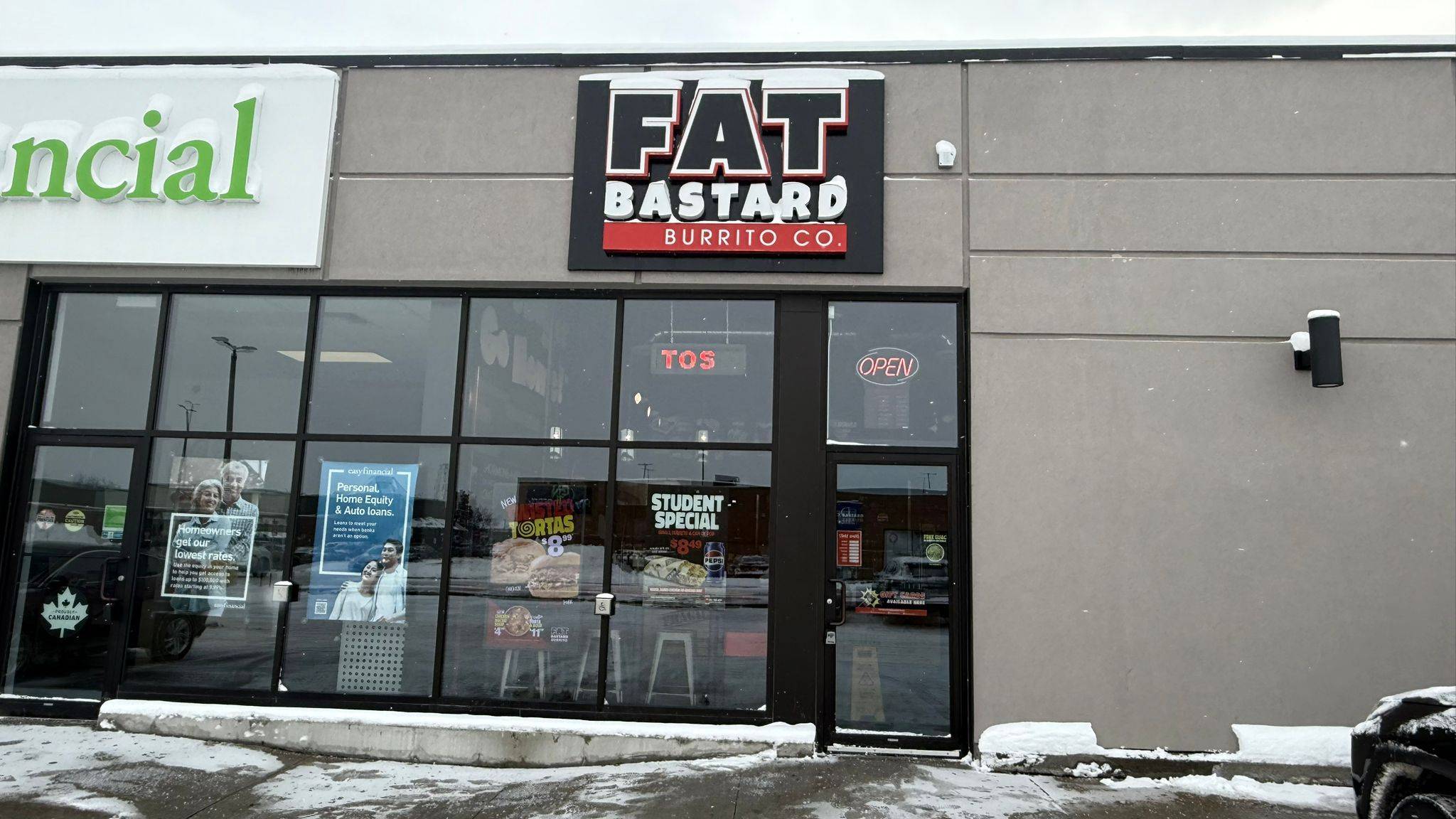 Orleans - Cumberland And Area, ON K1E 3P6,1675 Tenth Line RD #B-19