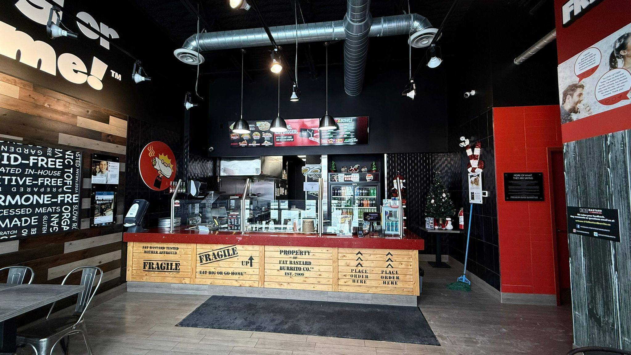 Orleans - Cumberland And Area, ON K1E 3P6,1675 Tenth Line RD #B-19