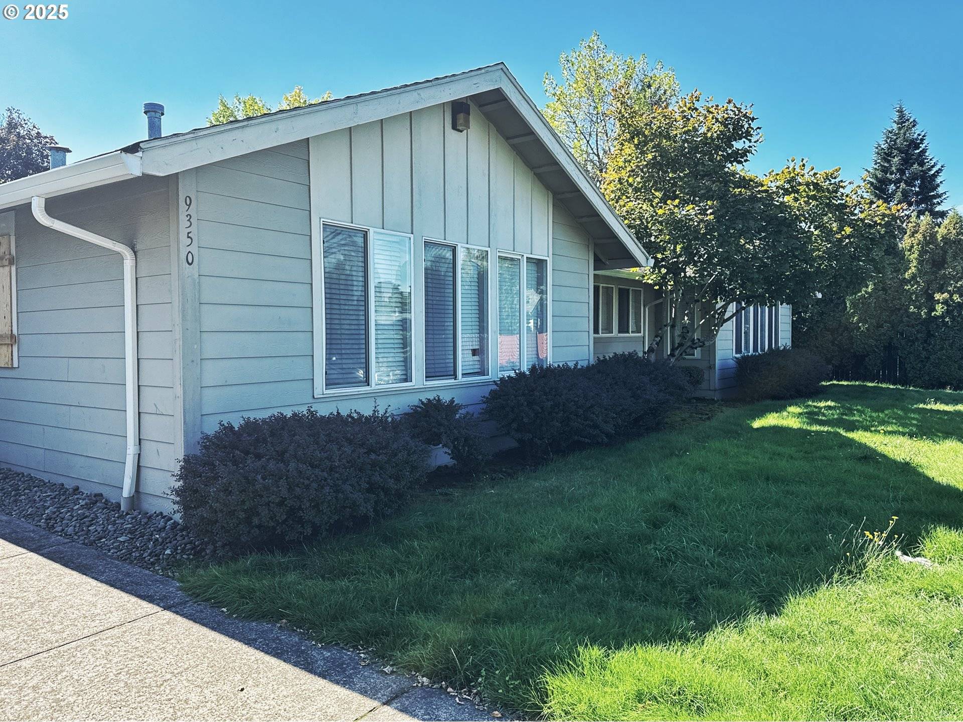 Portland, OR 97216,9350 SE TAYLOR ST