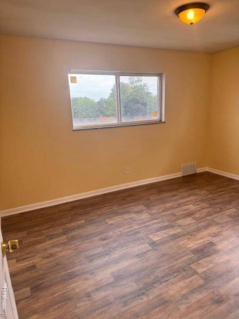 Warren, MI 48091,11455 11 Mile RD