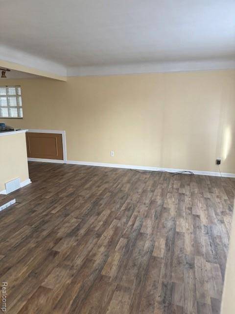 Warren, MI 48091,11455 11 Mile RD